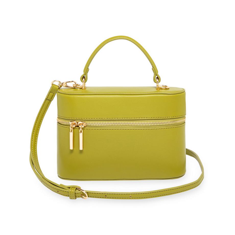 Tasche