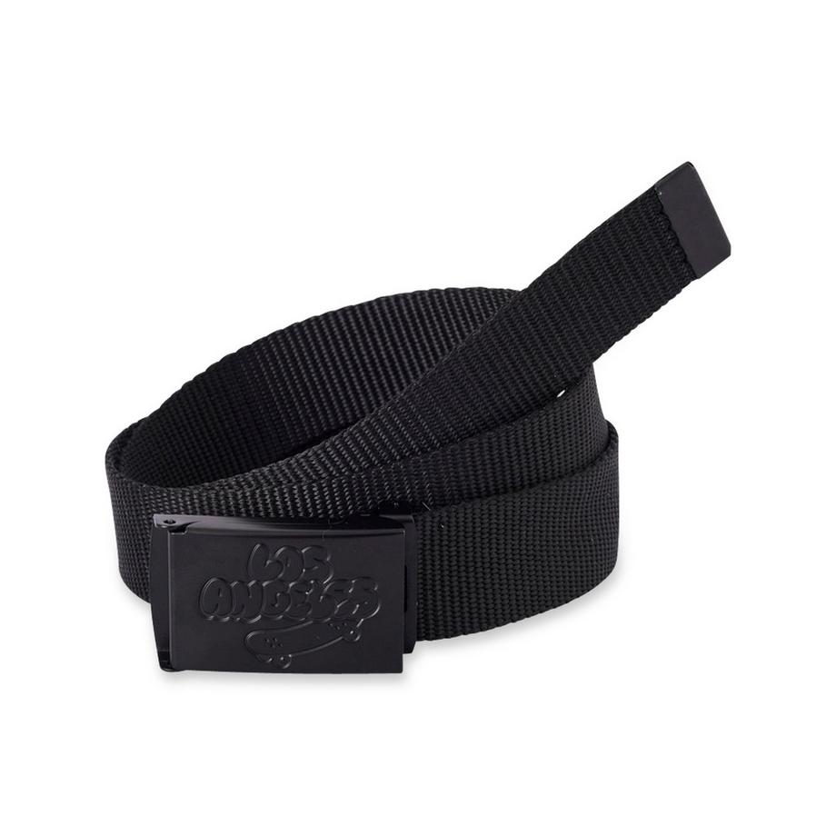 Ceinture