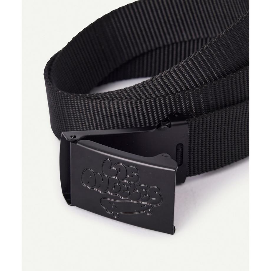 Tape à l'oeil  Ceinture 