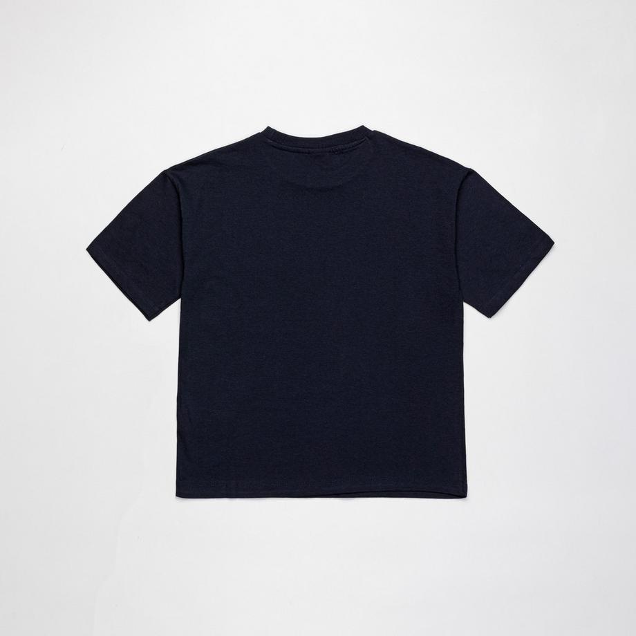 Tape à l'oeil  T-Shirt 