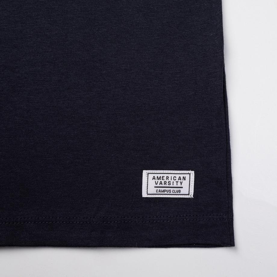 Tape à l'oeil  T-Shirt 