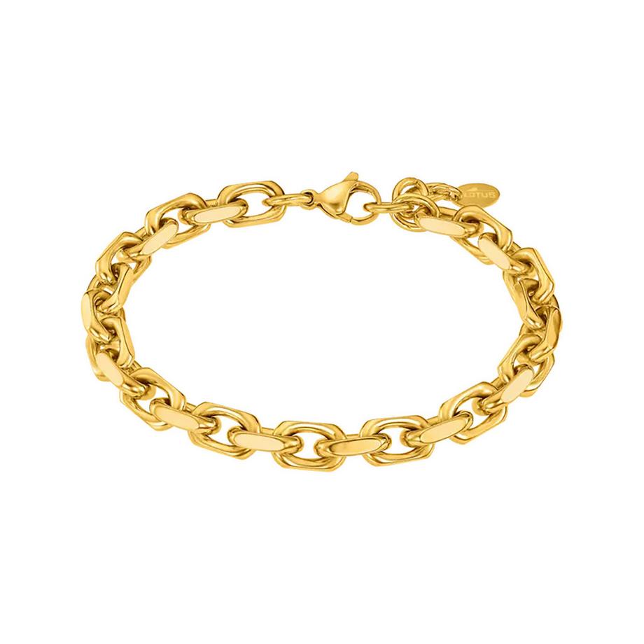 LOTUS TOGETHER Horloge analogique 