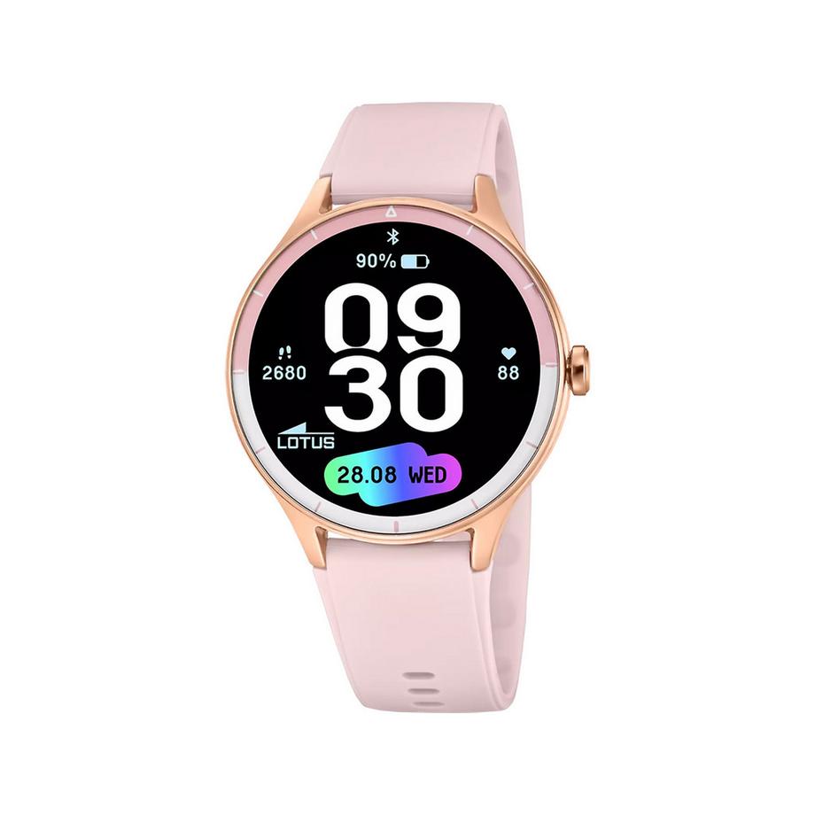Smartwatch Display