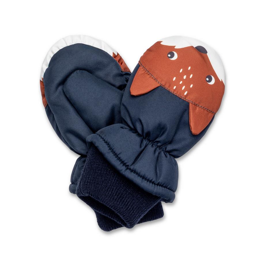 Gants