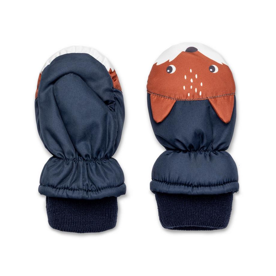 Manor Baby  Gants 
