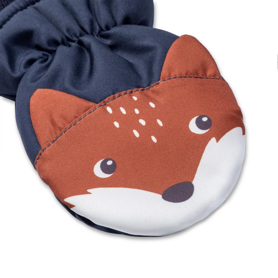 Manor Baby  Gants 
