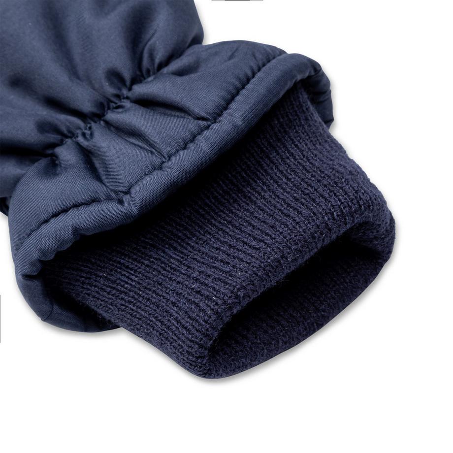 Manor Baby  Gants 