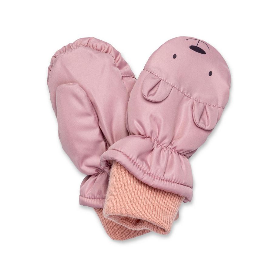 Gants
