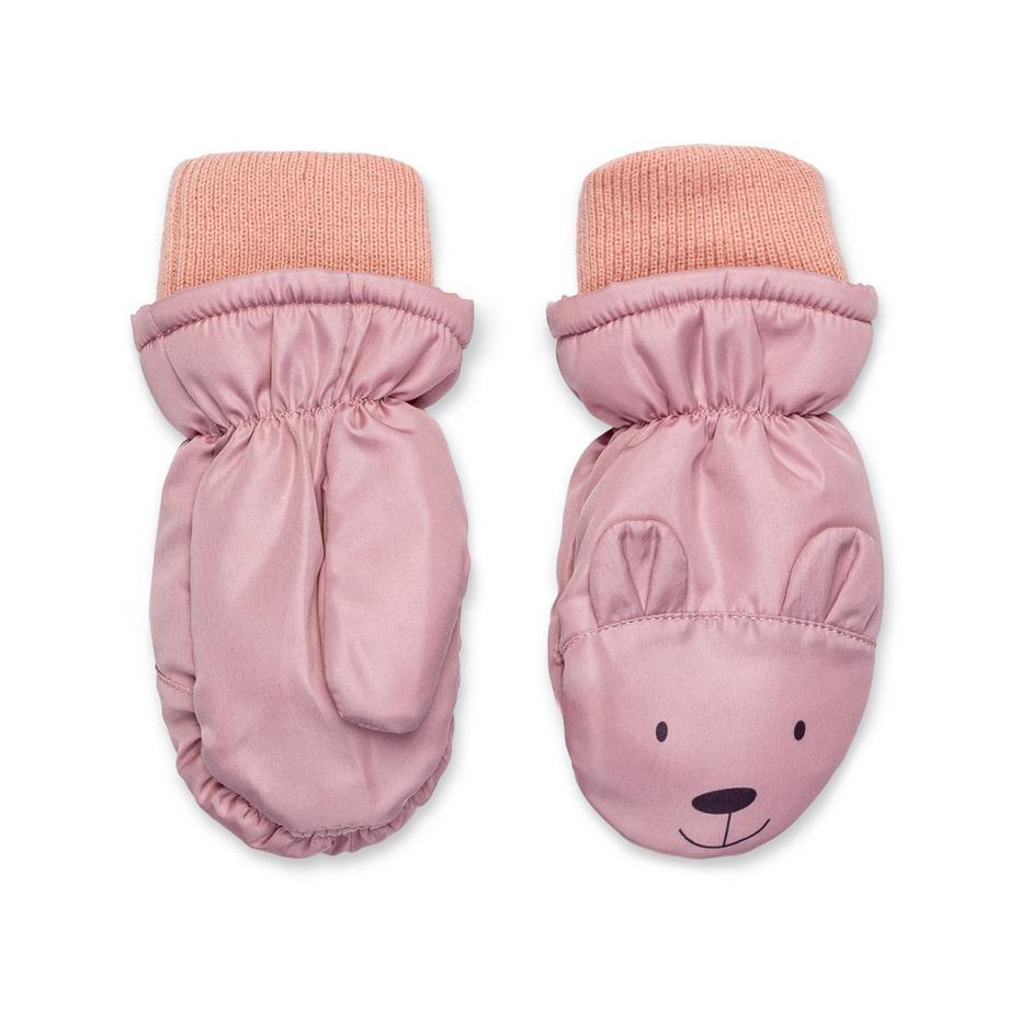 Manor Baby  Gants 