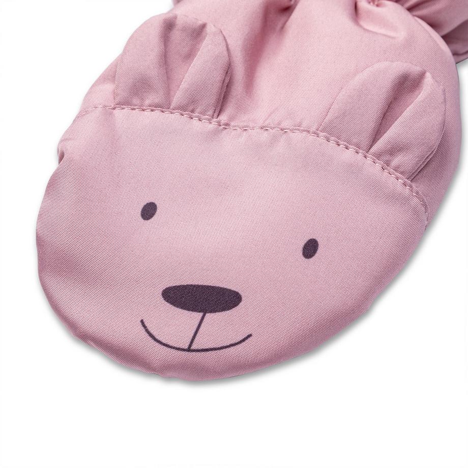 Manor Baby  Gants 