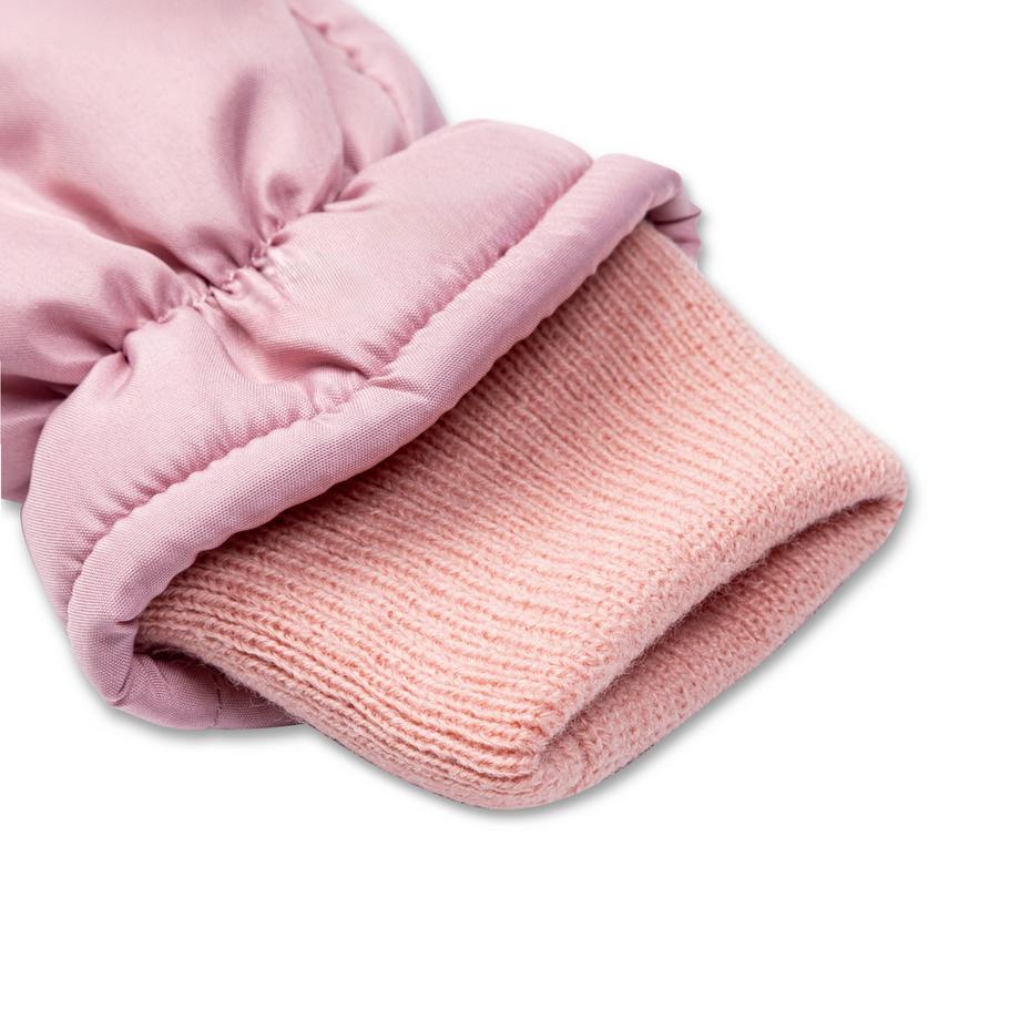 Manor Baby  Gants 