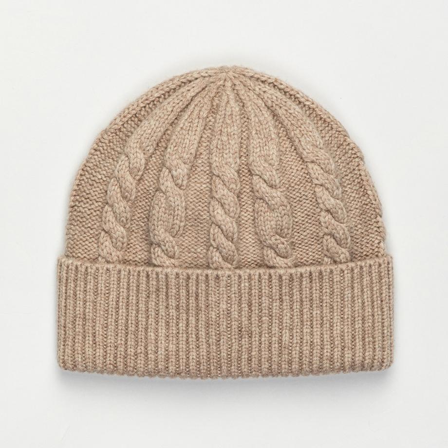 Cappellino