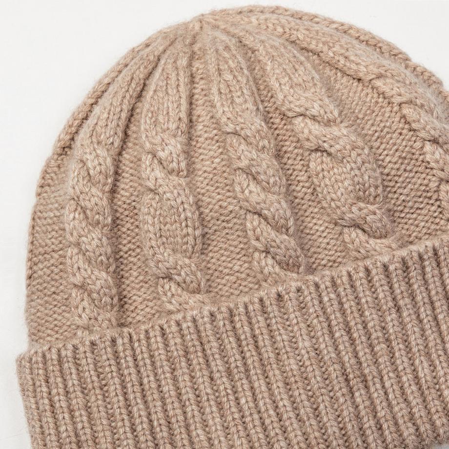 Manor Baby  Bonnet 