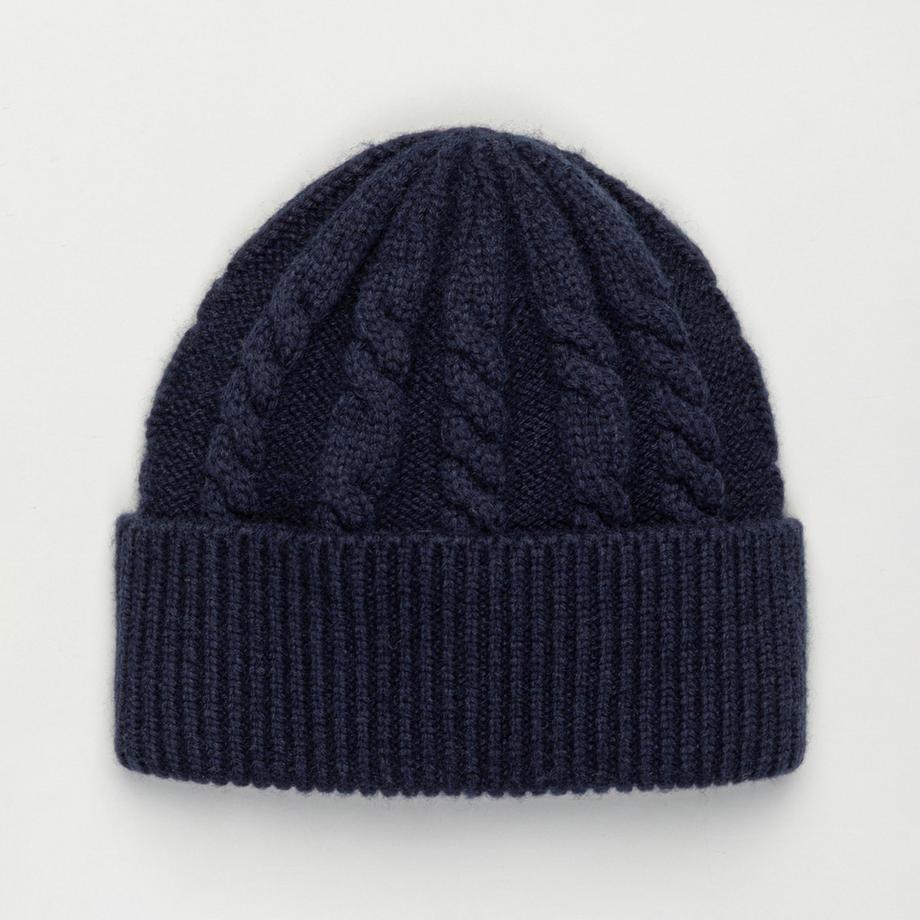 Cappellino