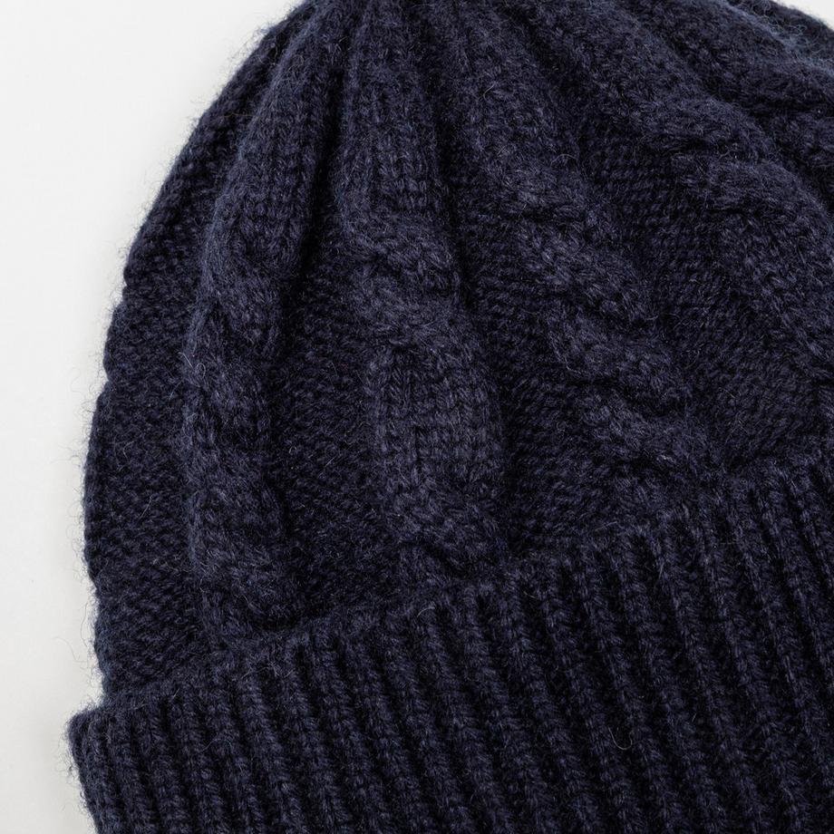 Manor Baby  Bonnet 