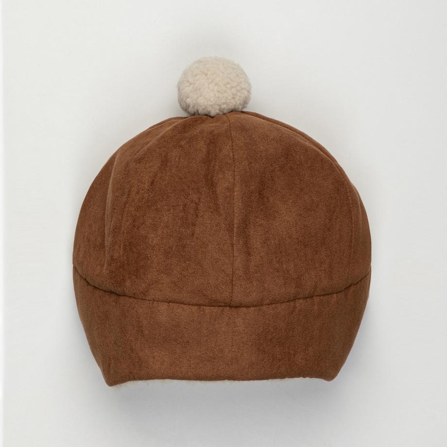 Manor Baby  Bonnet 