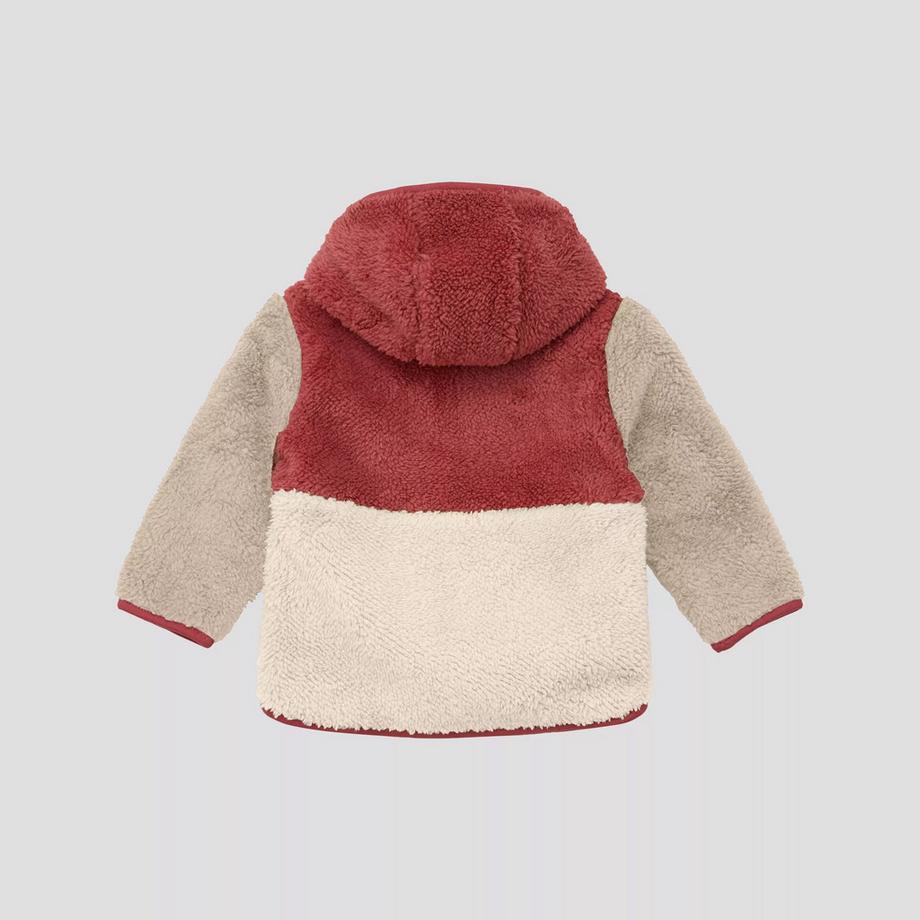 s. Oliver  Jacke 