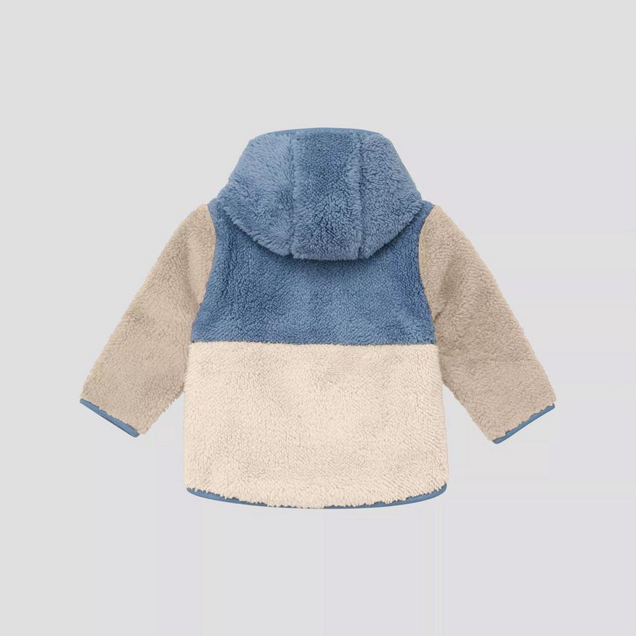 s. Oliver  Jacke 
