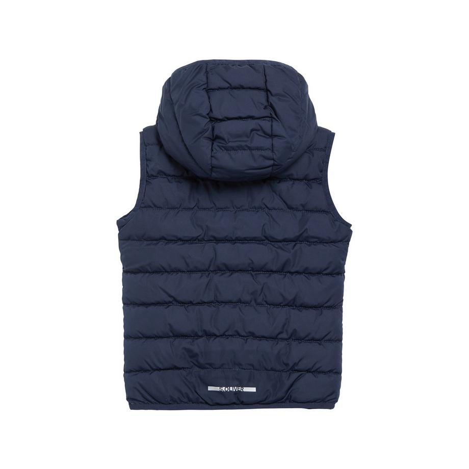 s. Oliver  Veste 