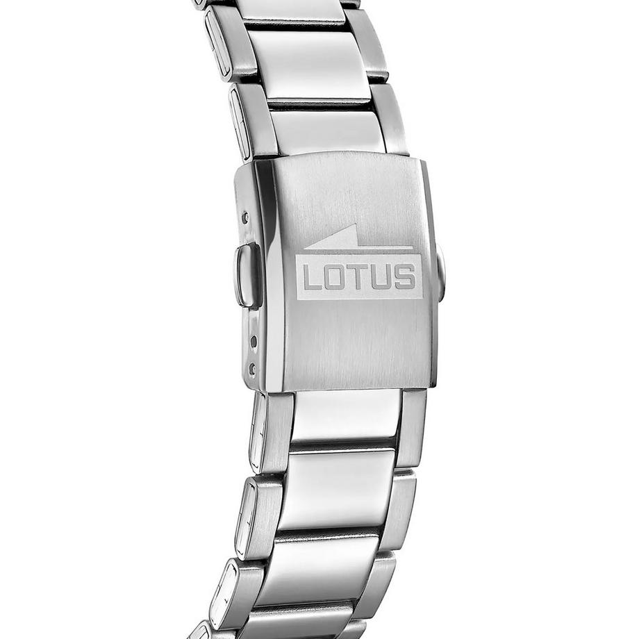 LOTUS CHRONO Chronographe 