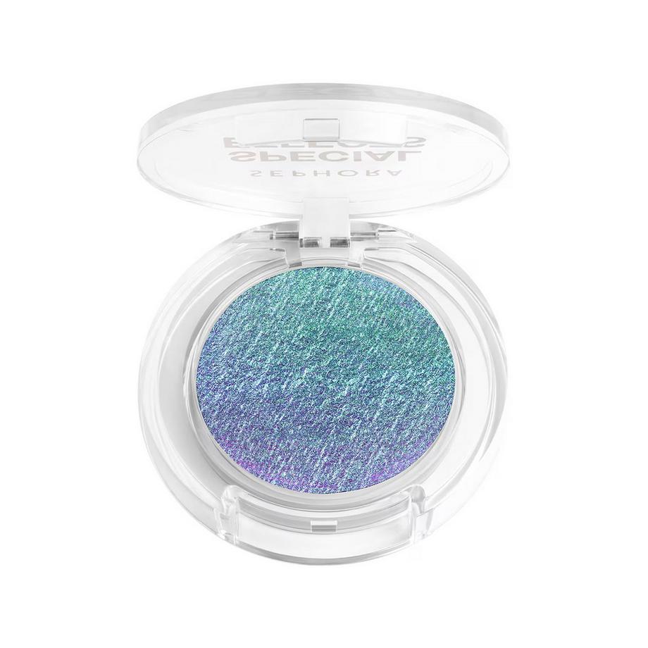 SE FARD MULTICHROME -26 01 LUN