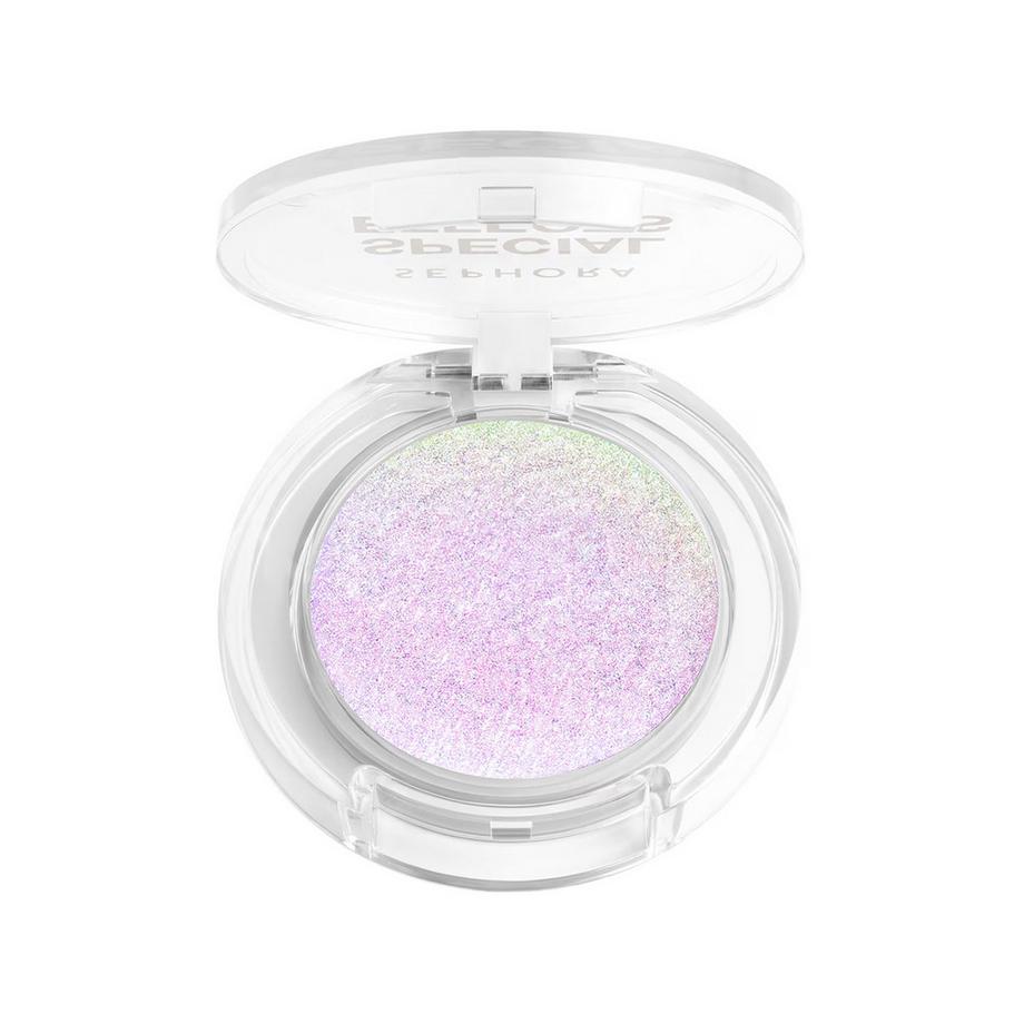 Special Effects - Ombretto in glitter