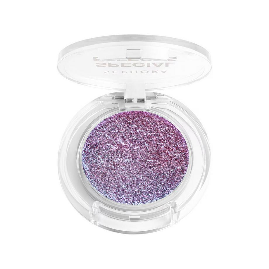 Special Effects - Ombretto in glitter