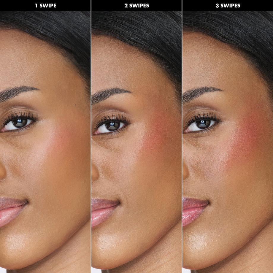 SEPHORA  Cheek & Lip Tint - Tinta labbra e guance no transfer 