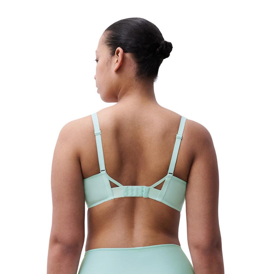 Chantelle PLAY Reggiseno con ferretto  