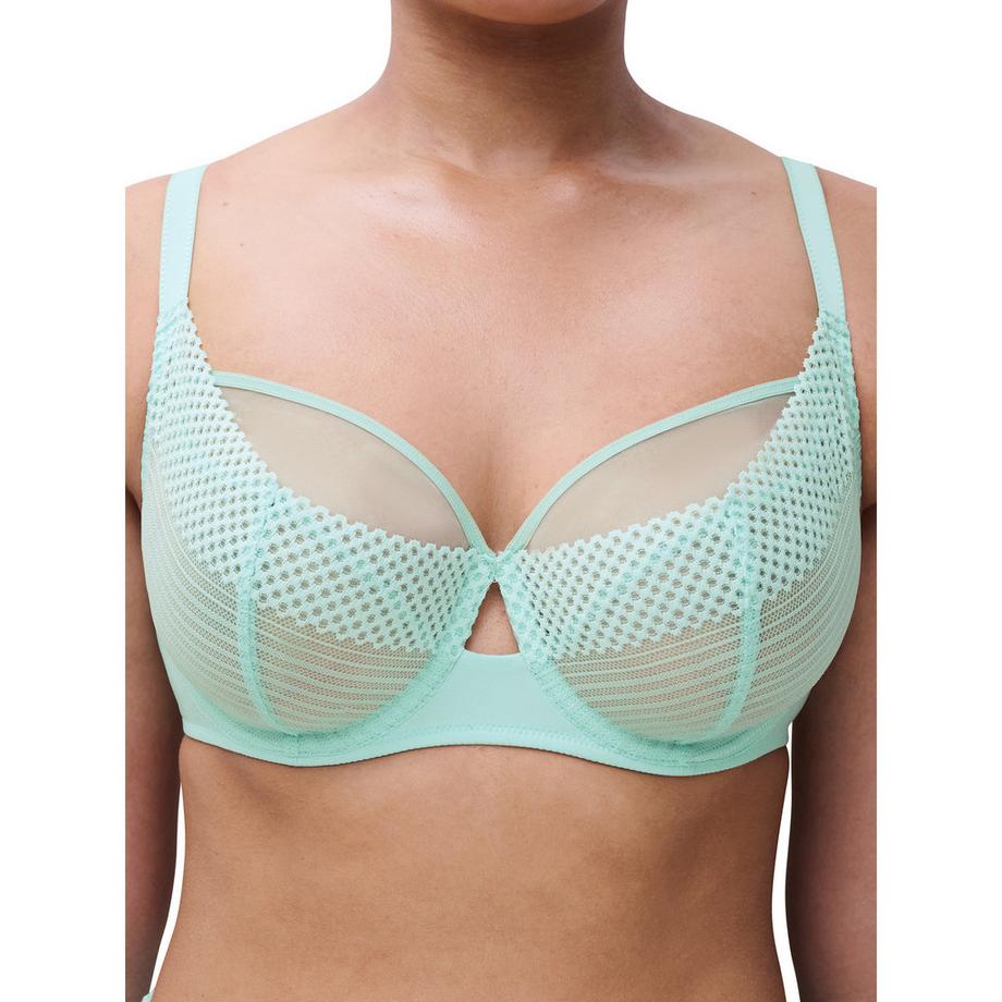 Chantelle PLAY Reggiseno con ferretto  