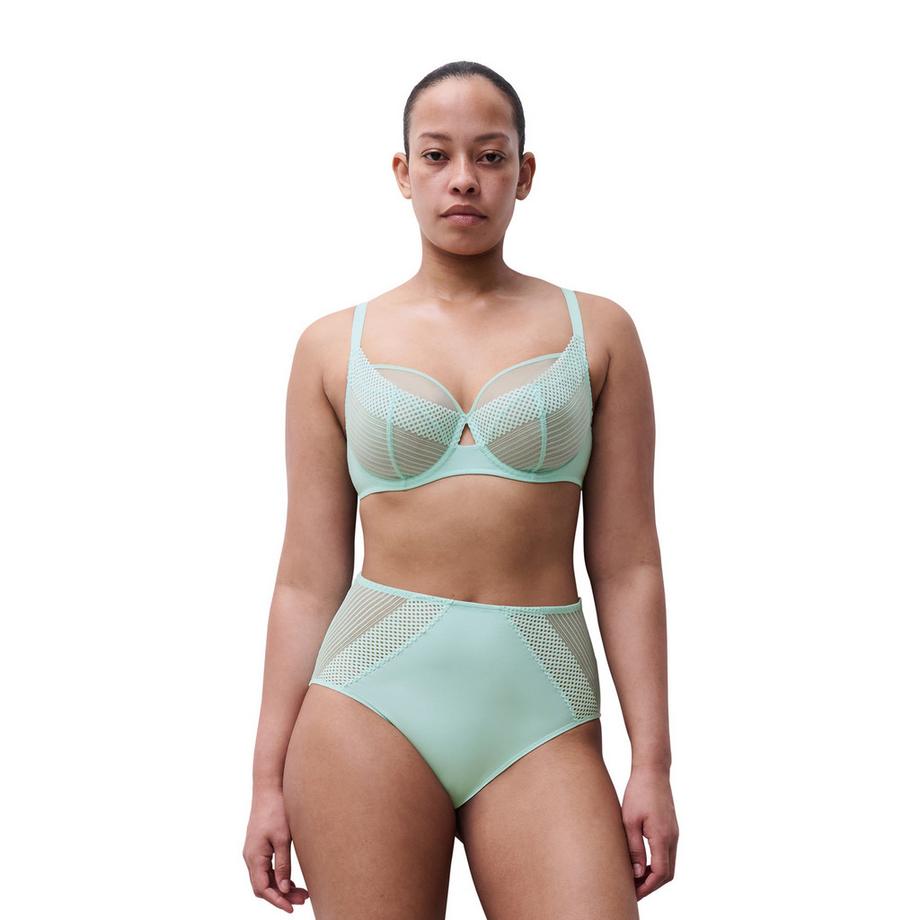 Chantelle PLAY Reggiseno con ferretto  