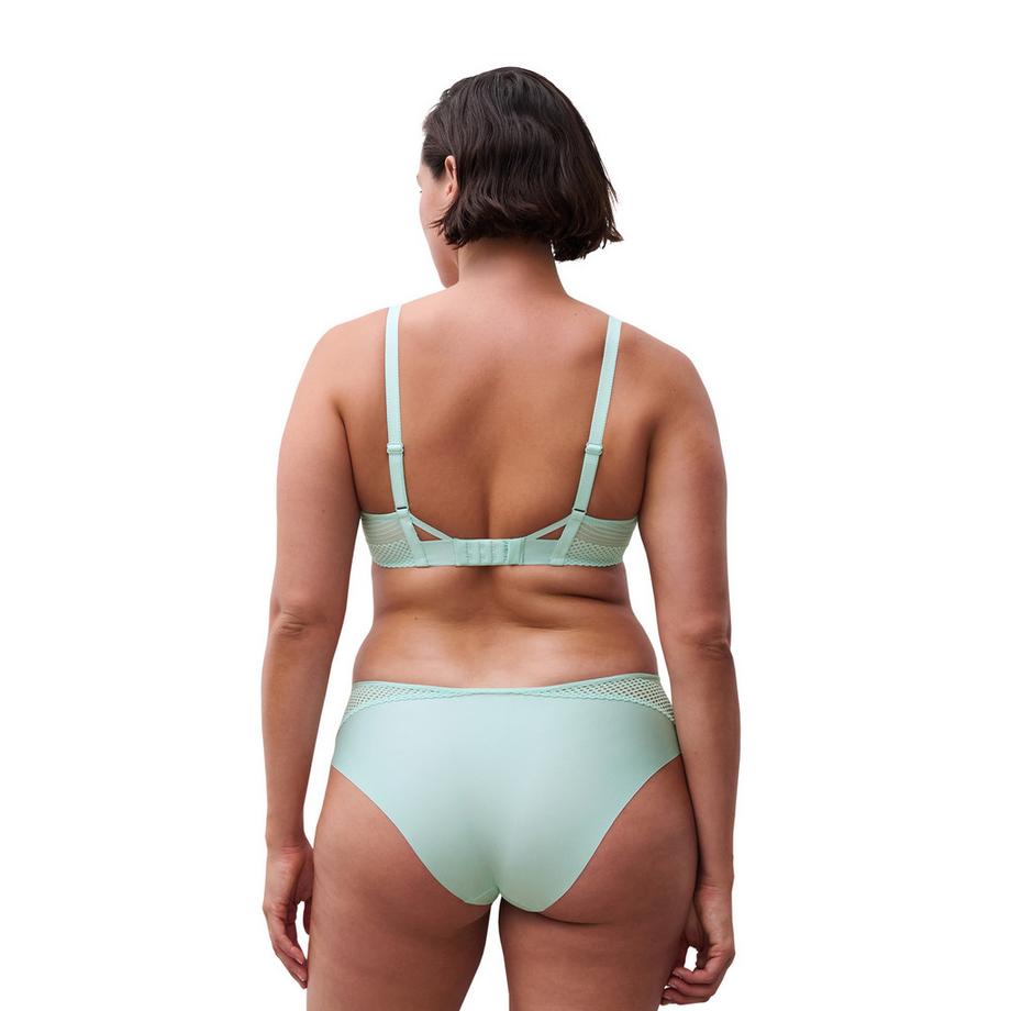 Chantelle PLAY Reggiseno con ferretto imbottito  