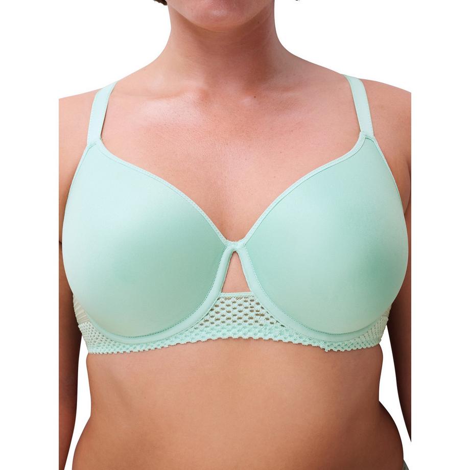 Chantelle PLAY Reggiseno con ferretto imbottito  