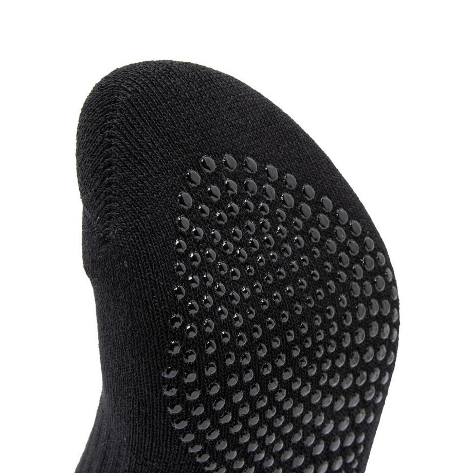 Manor Sport Sportsocken mit Antirutschsohle  