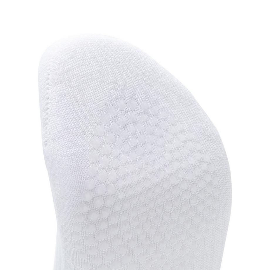 Manor Sport Sportsocken mit Antirutschsohle  