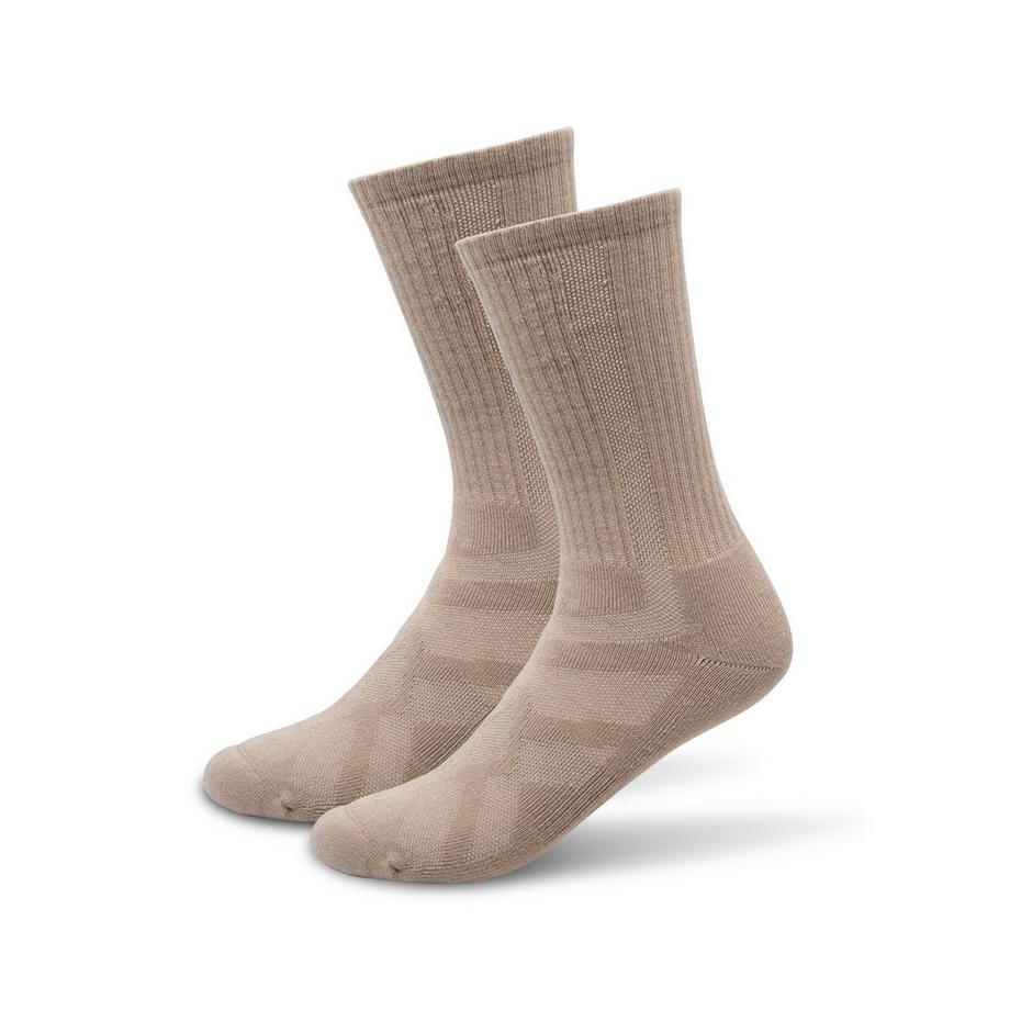 Calze da trekking, 2-pack