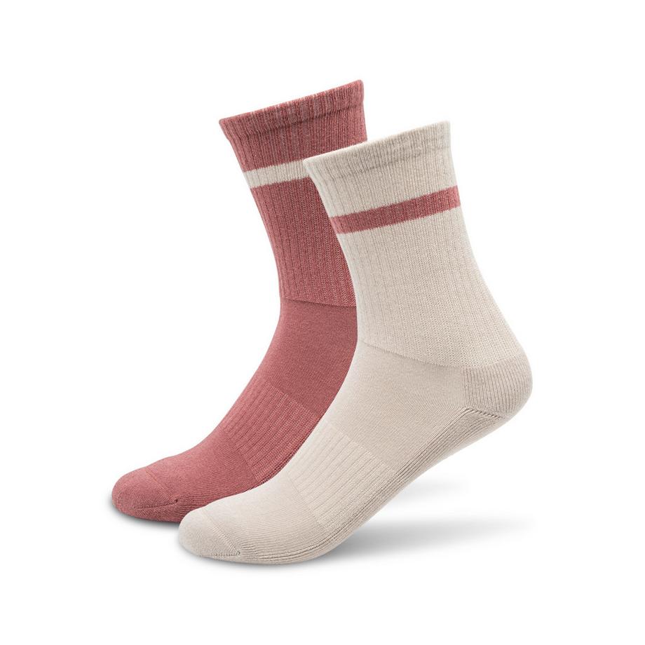 Chaussettes de sport