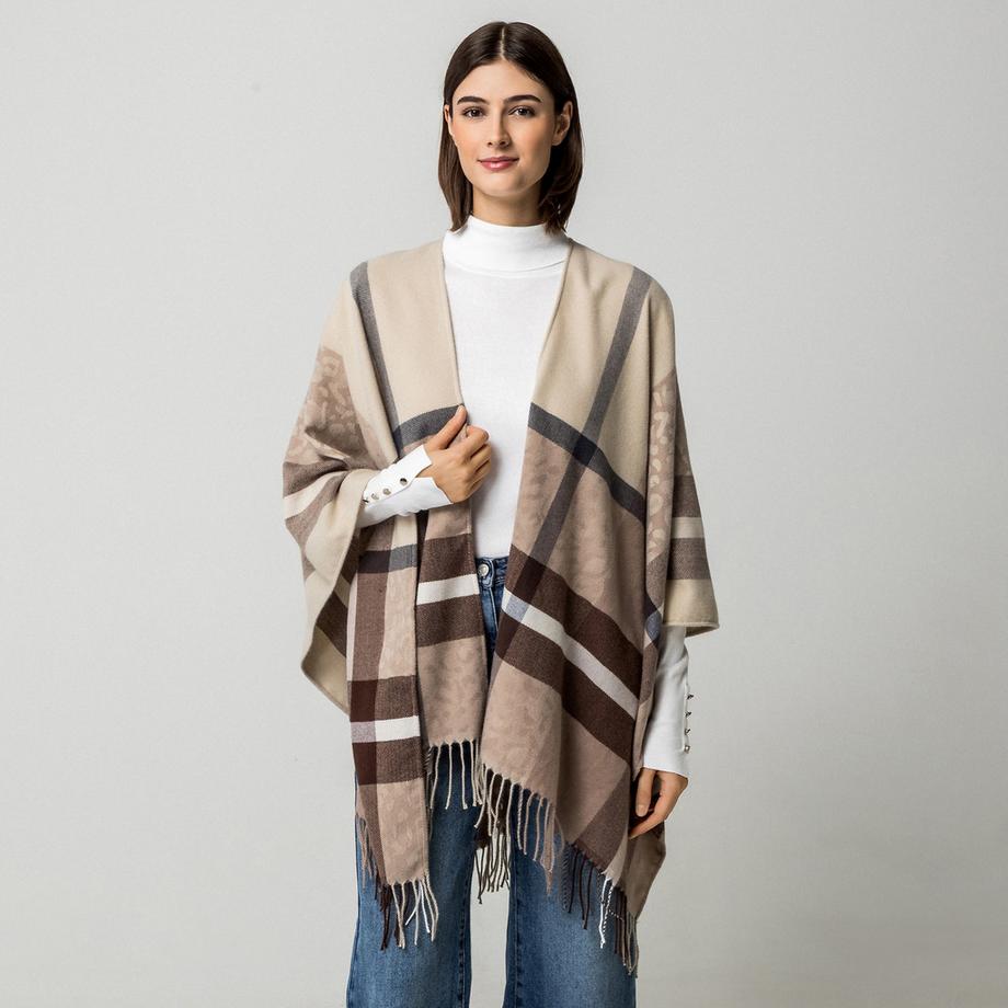 Poncho