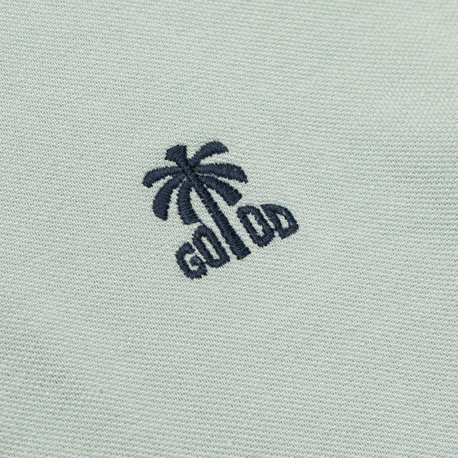 Tape à l'oeil  Polo Shirt 