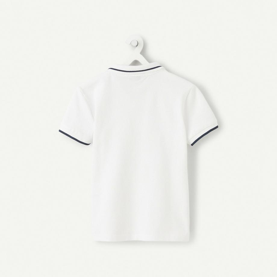 Tape à l'oeil  Polo Shirt 