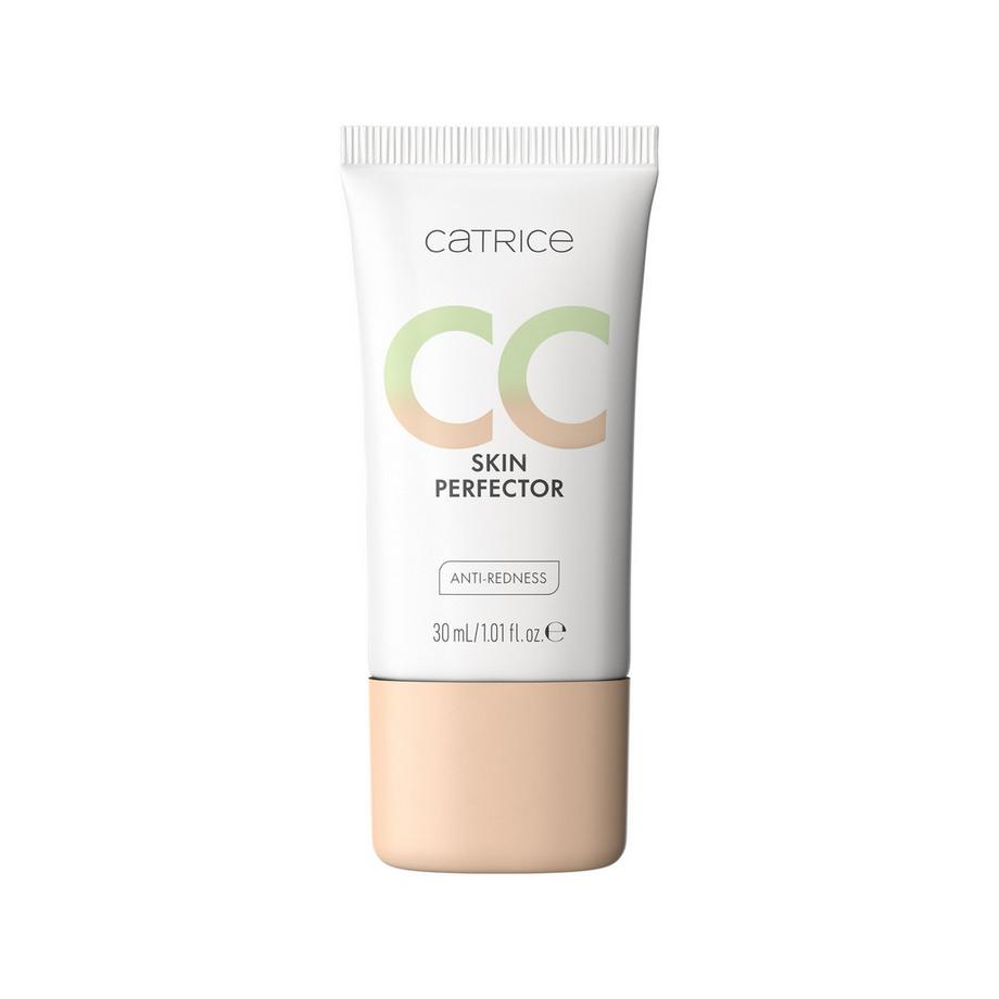 CC Skin Perfector