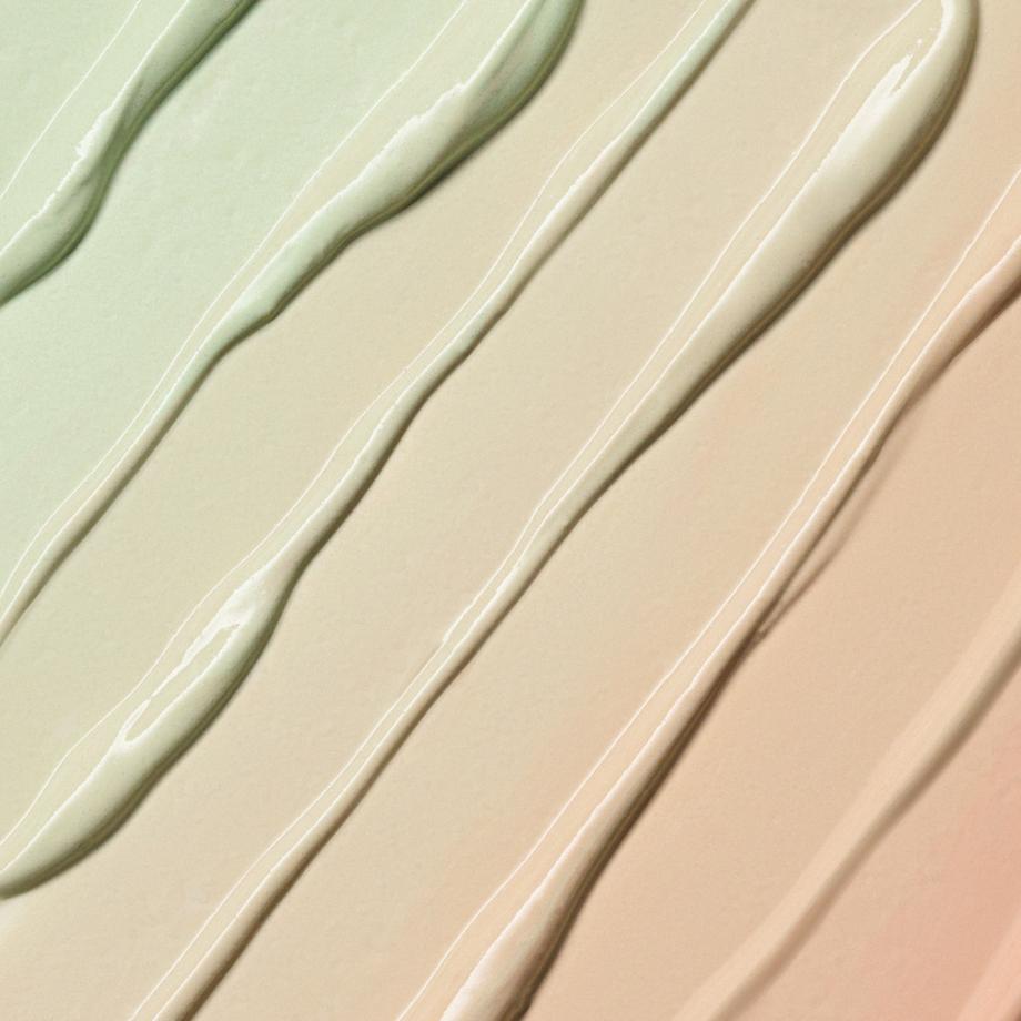 CATRICE  CC Skin Perfector Crema Viso Colorata 