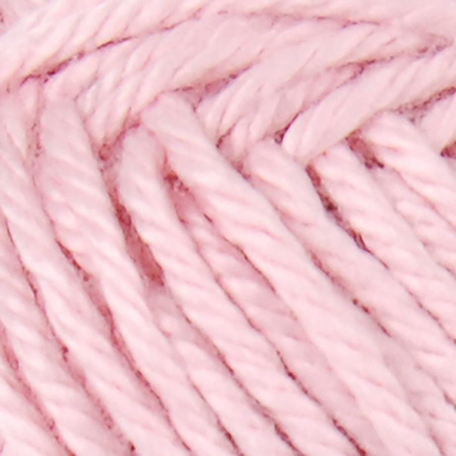 Strickgarn