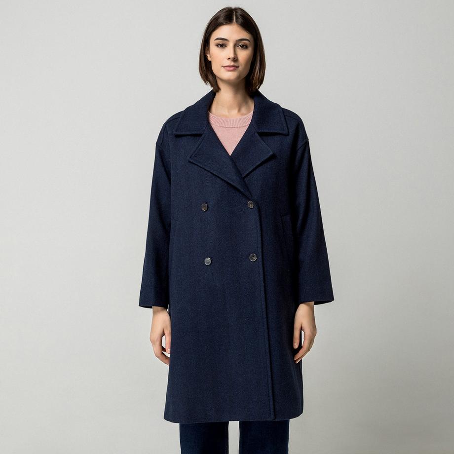 Manteau