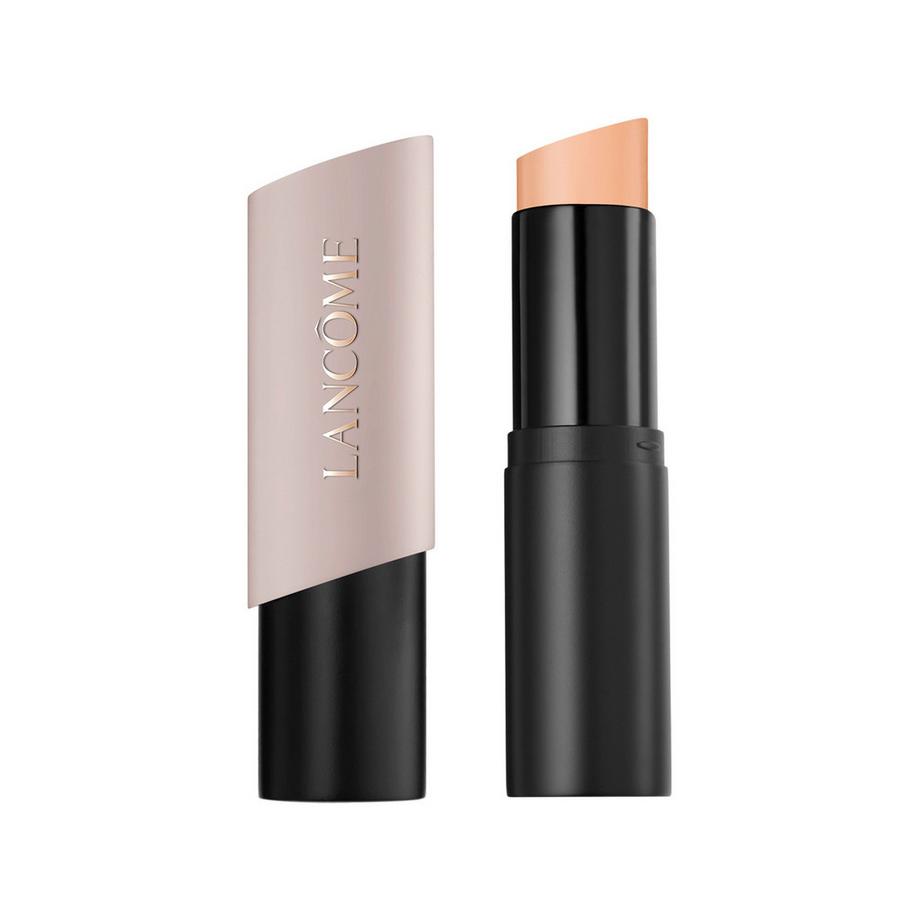 Teint Idole Ultra Wear Shape Sticks Multi-Use Foundation