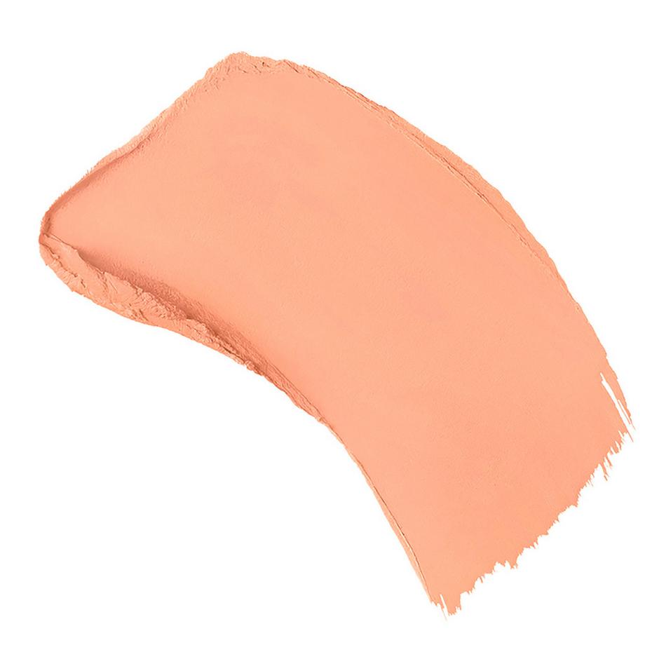 Lancôme  Teint Idole Ultra Wear Shape Sticks Multi-Use Foundation 