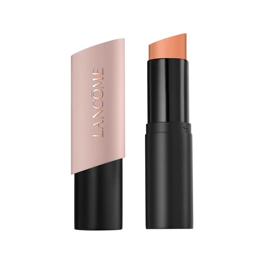 Teint Idole Ultra Wear Shape Sticks Multi-Use Foundation