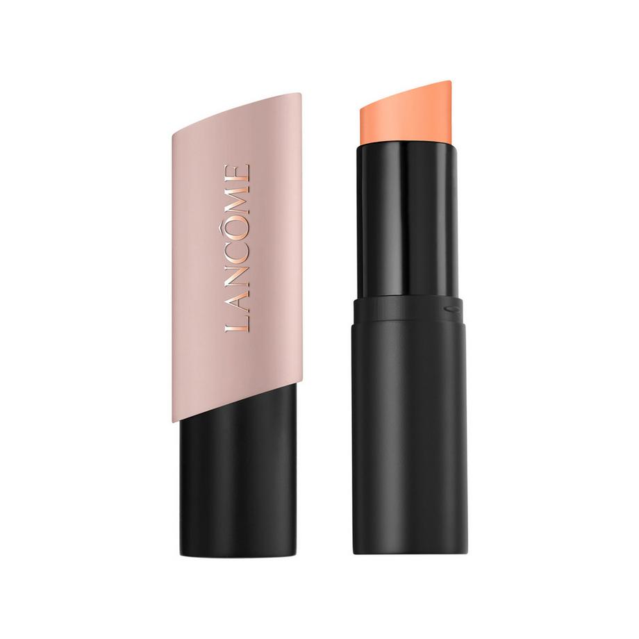 Teint Idole Ultra Wear Shape Sticks Multi-Use Foundation