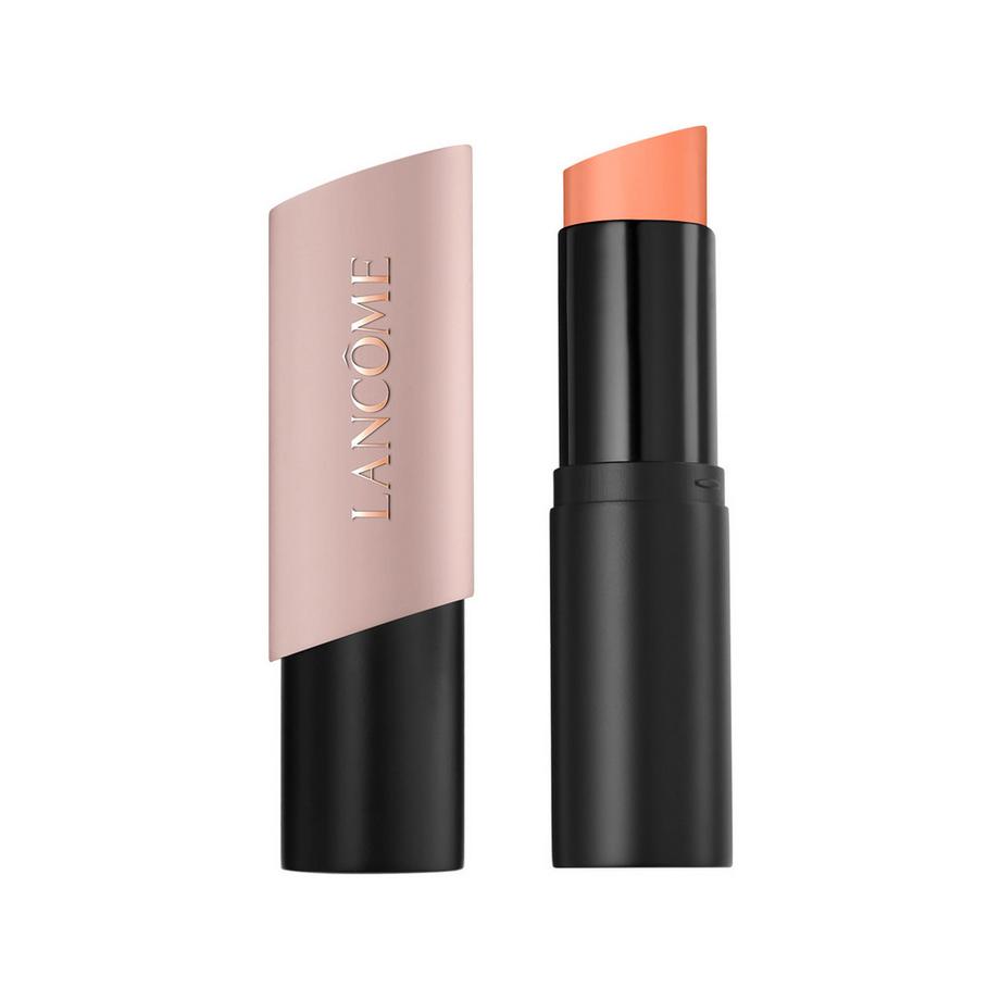 Teint Idole Ultra Wear Shape Sticks Multi-Use Foundation