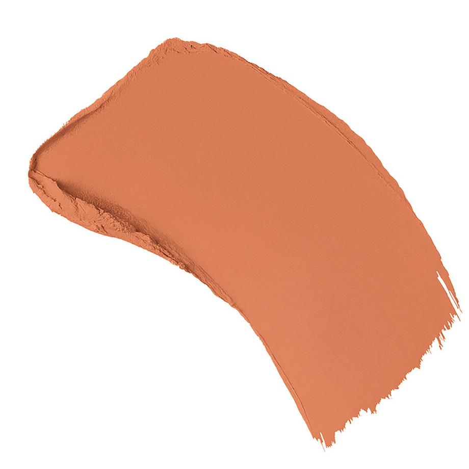 Lancôme  Teint Idole Ultra Wear Shape Sticks Multi-Use Foundation 